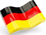 aleman